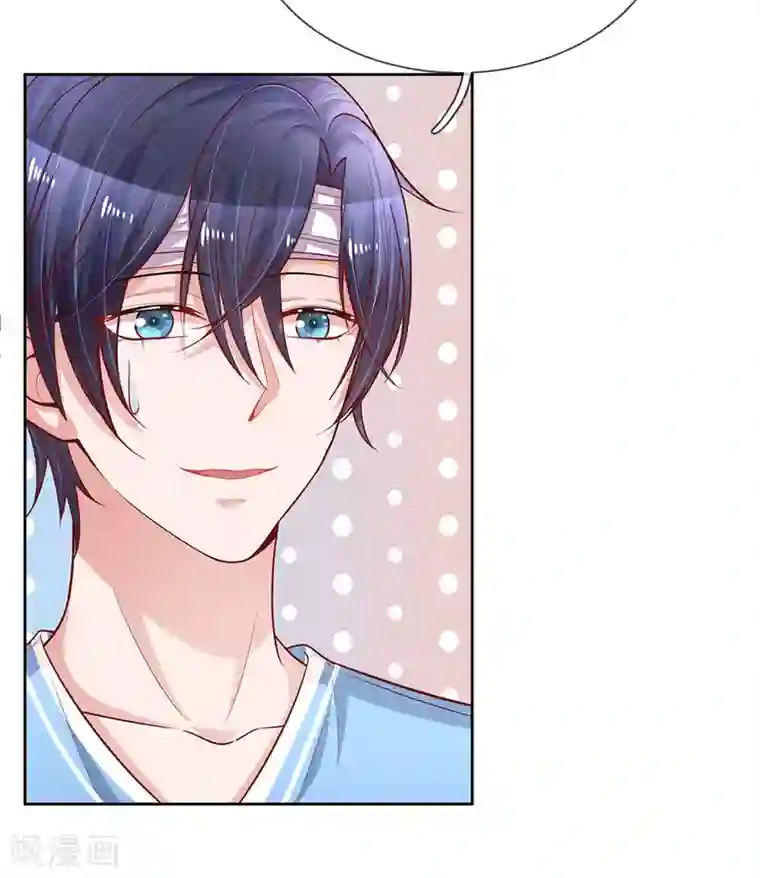 日本无翼乌邪恶大全彩