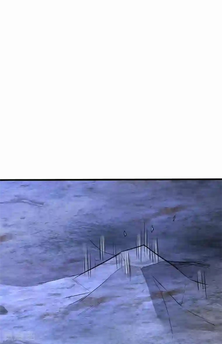 妖者为王第147话 就你会叫外援？