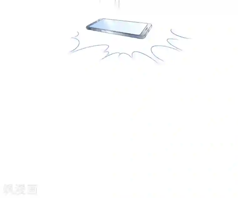 琴牵意惹小盲妻第145话 爷爷死了