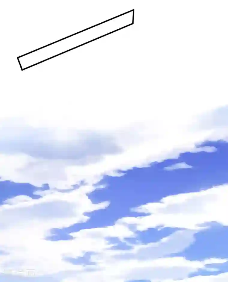 琴牵意惹小盲妻第145话 爷爷死了