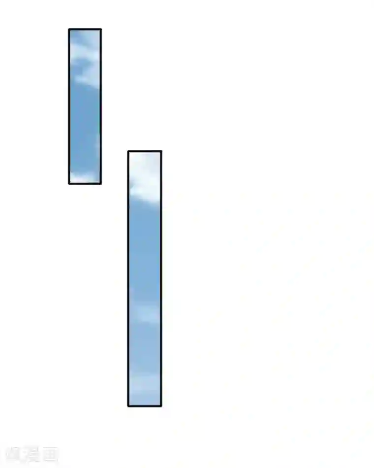 窈窕君子 女将好逑第74话 你真漂亮