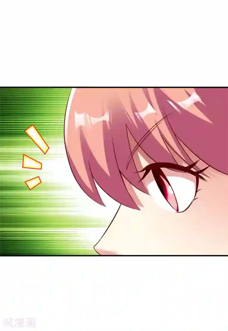 战鼎第156话 阻碍2