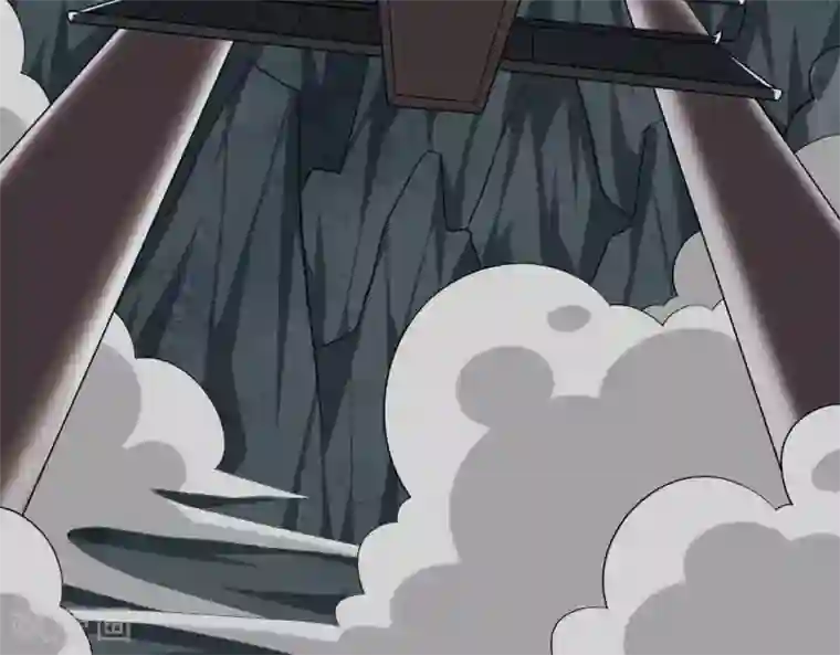 至尊神级系统第299话 手足皆去之痛
