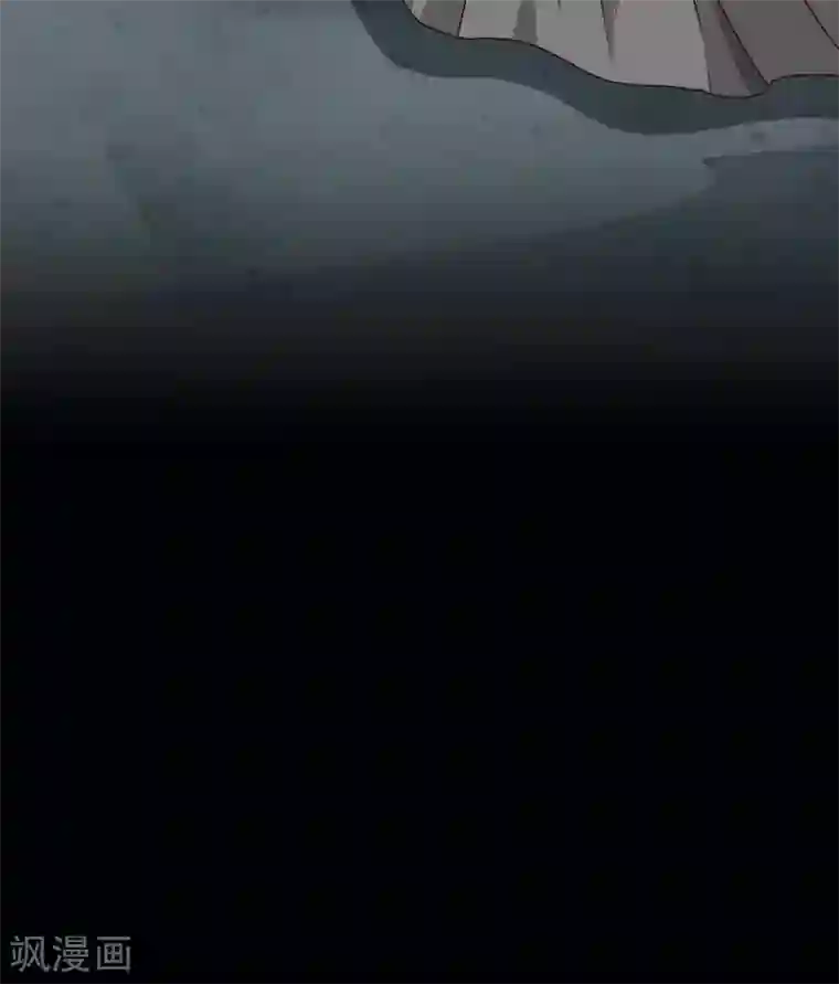 至尊神级系统第299话 手足皆去之痛