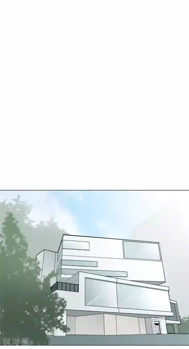 一起打扫吧，怎么样？第77话 事情的真相