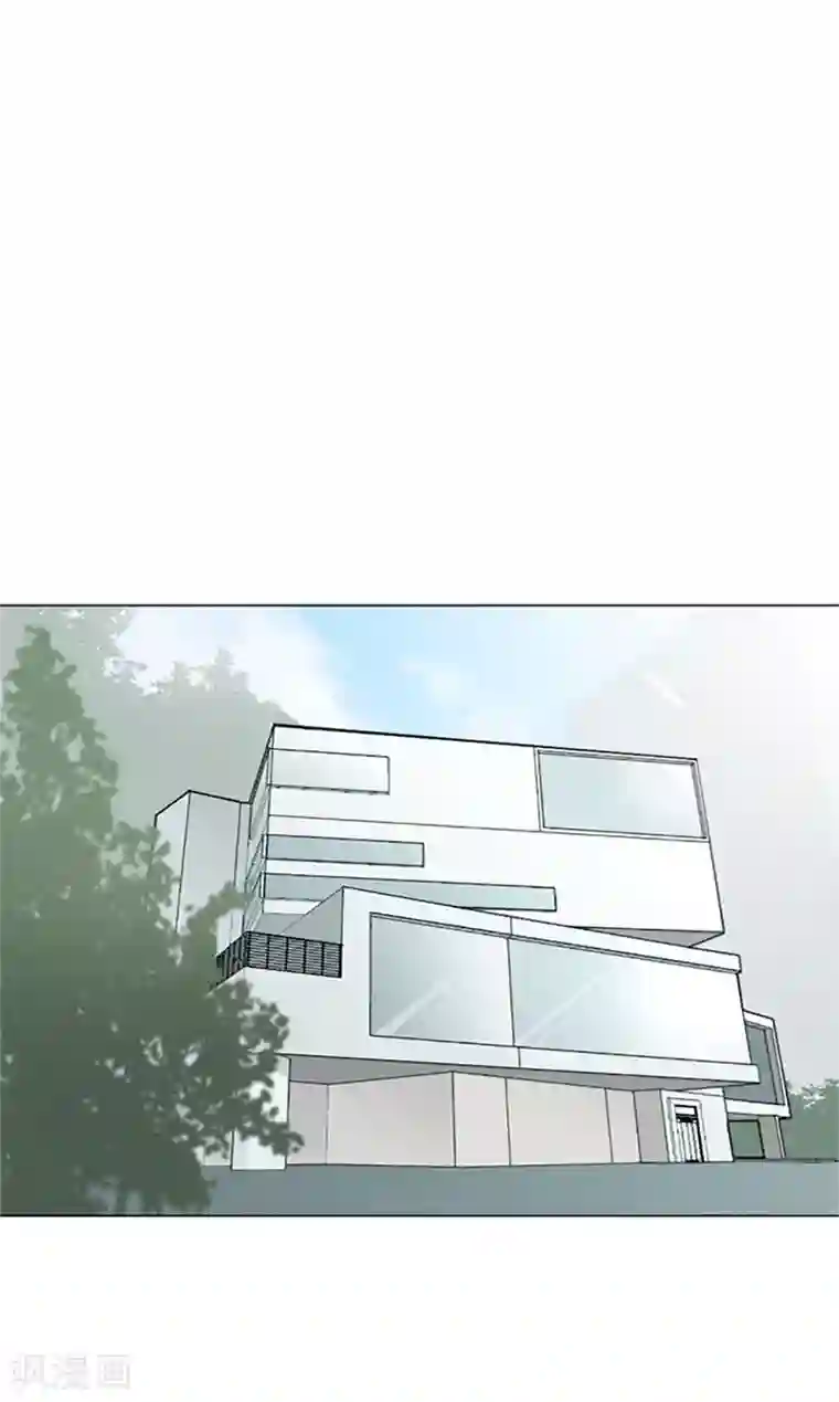 一起打扫吧，怎么样？第78话 晚餐约定