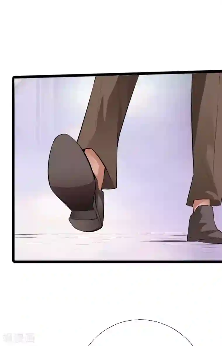 绝品邪少第143话 及天长恨