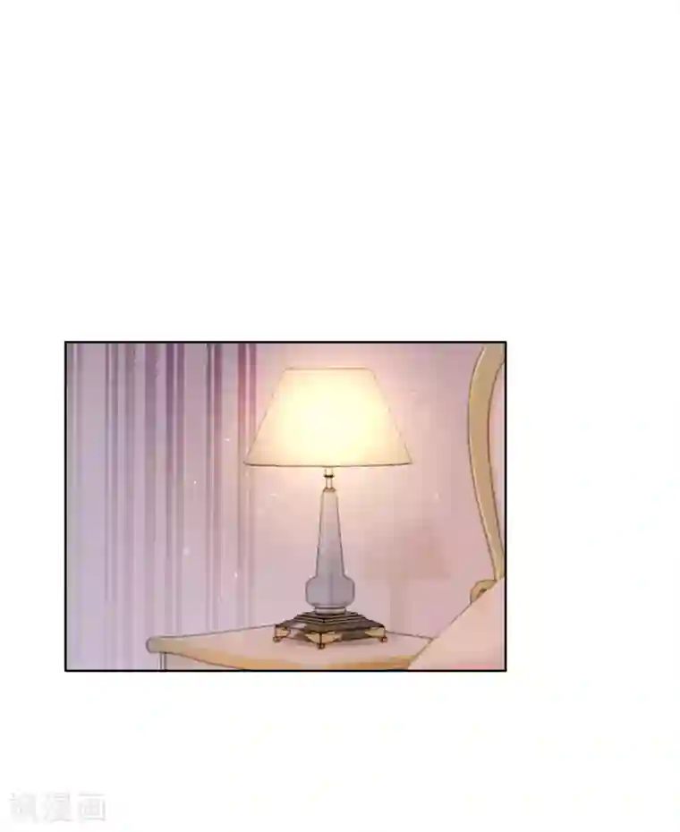 我的吸血哥哥和狼人男友第54话