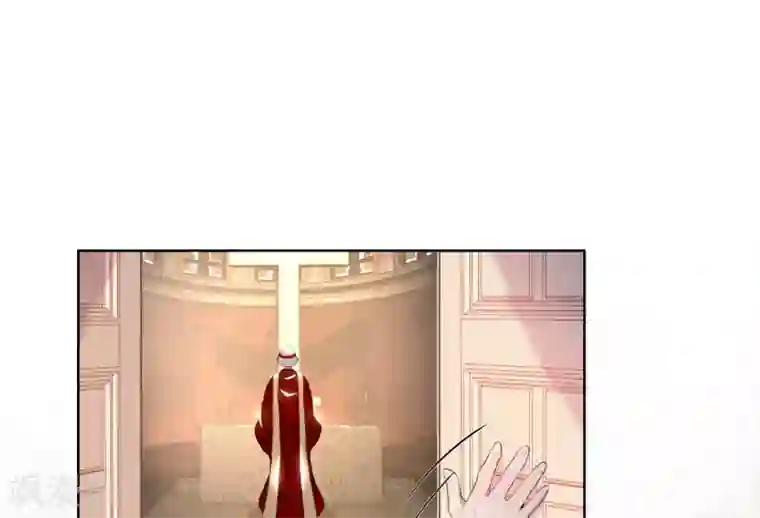 我的吸血哥哥和狼人男友第54话