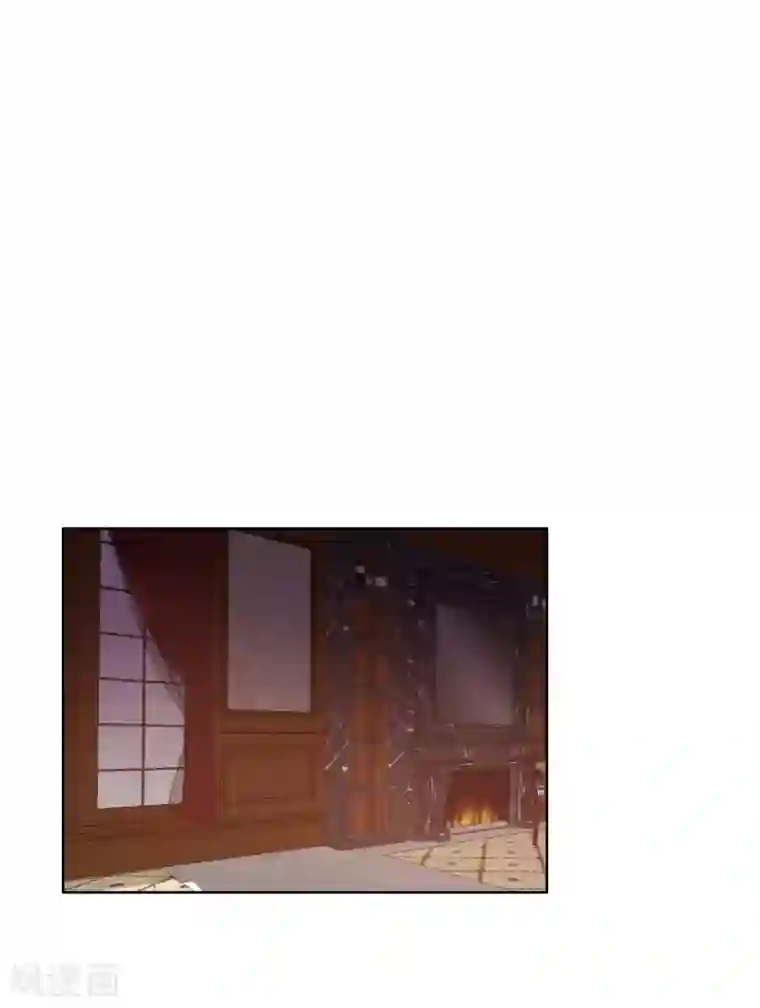 我的吸血哥哥和狼人男友第54话