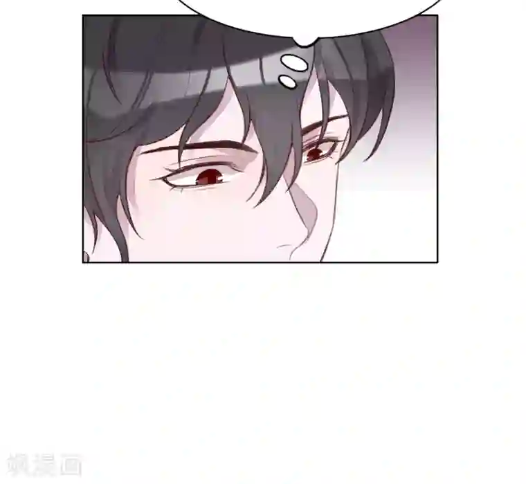 我的吸血哥哥和狼人男友第54话