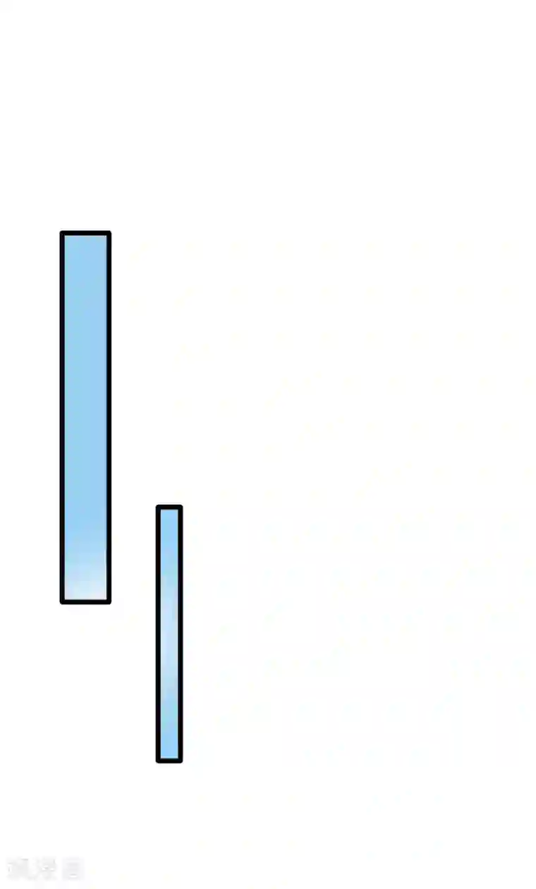 都市邪王第78话 神奇的手段