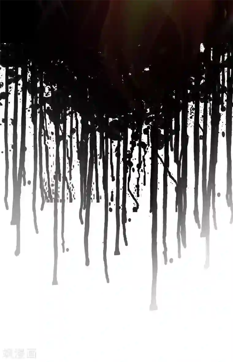 末世女友：我家后院通末世第72话 兽潮