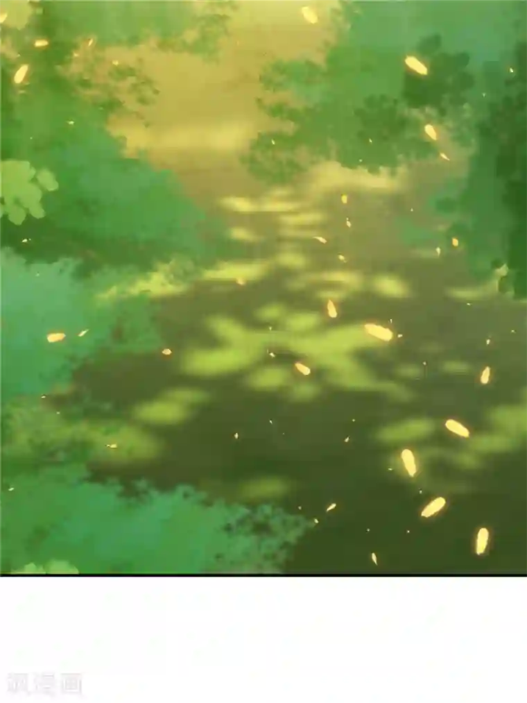 王爷你好贱第632话