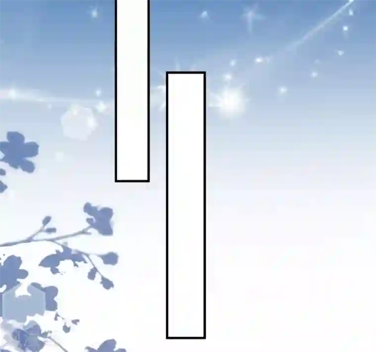 最强桃花运第114话 玩不起就开始没品？？？