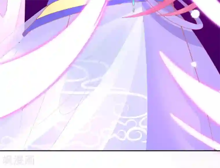 本王妃神藤在手第44话 成功淬炼冰雪精华