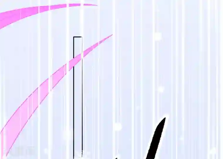 本王妃神藤在手第44话 成功淬炼冰雪精华