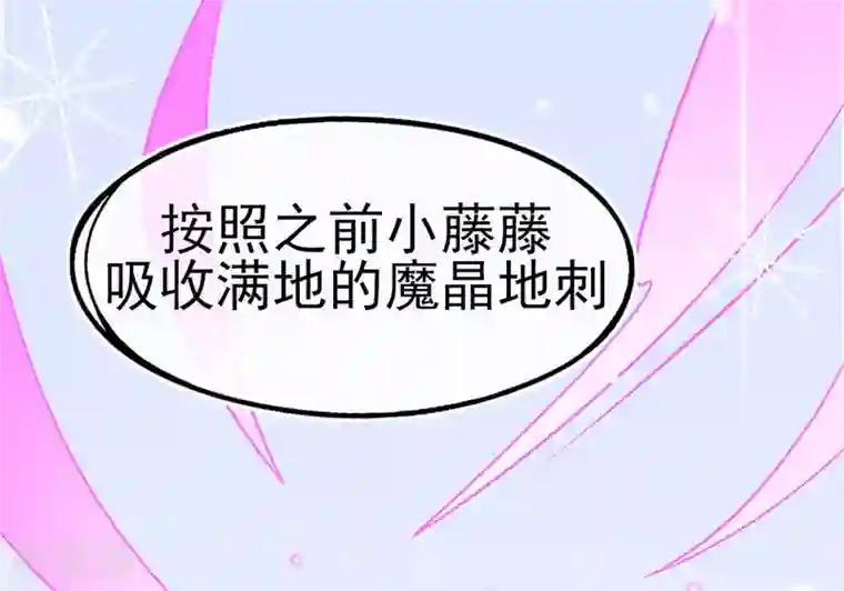 本王妃神藤在手第44话 成功淬炼冰雪精华