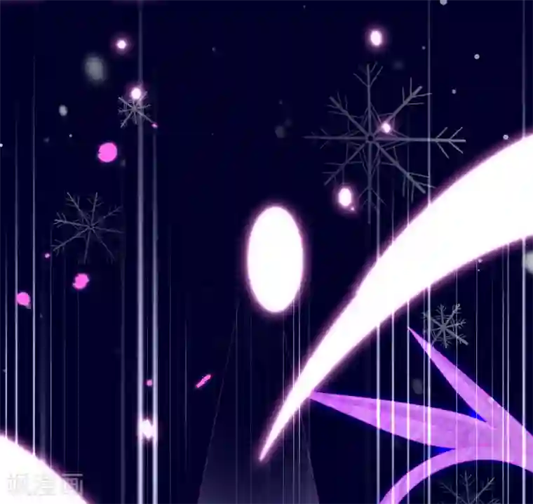 本王妃神藤在手第44话 成功淬炼冰雪精华