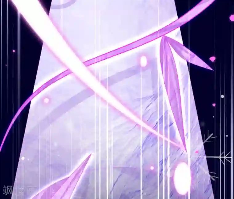 本王妃神藤在手第44话 成功淬炼冰雪精华