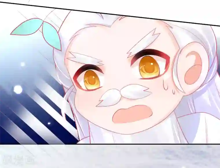 本王妃神藤在手第44话 成功淬炼冰雪精华