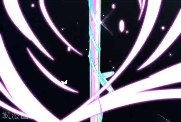 本王妃神藤在手第44话 成功淬炼冰雪精华