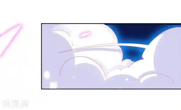 本王妃神藤在手第45话 小剑剑的威力