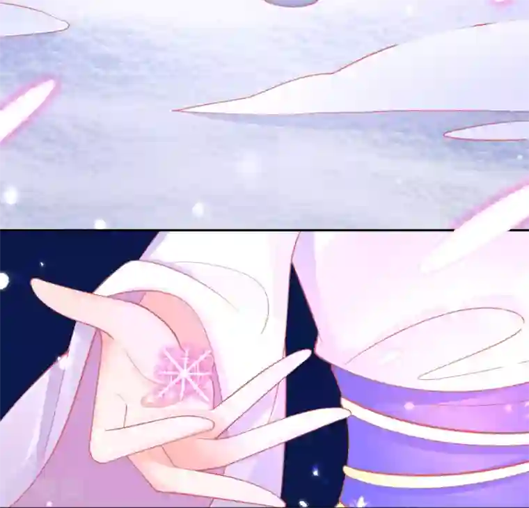 本王妃神藤在手第45话 小剑剑的威力