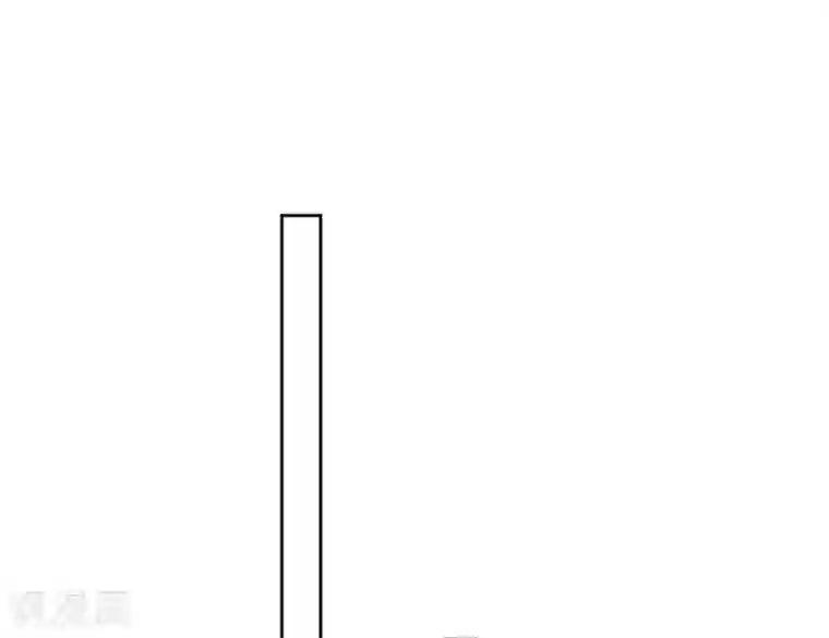 本王妃神藤在手第45话 小剑剑的威力