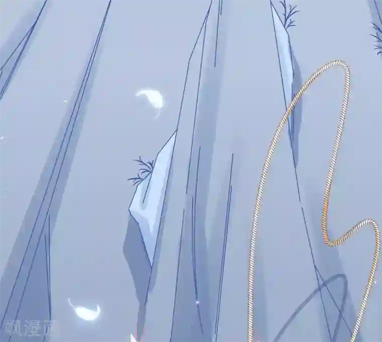 王妃的修仙指南第24话 有惊无险