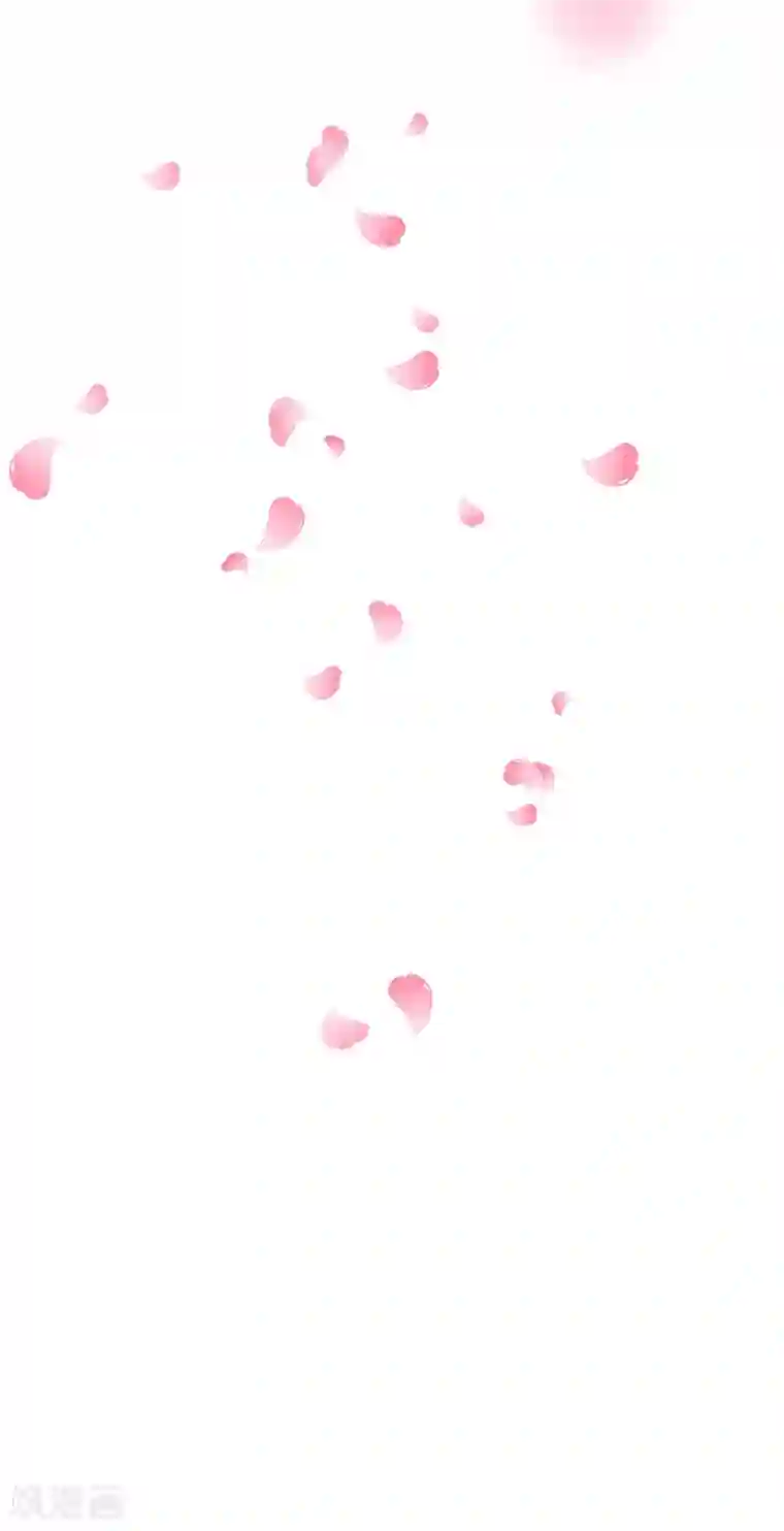 梦无岸第20话 再乱摸就别怪我不客气了!