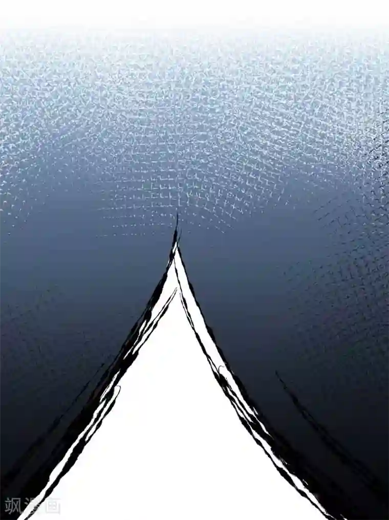 万古第一婿第33话 入道