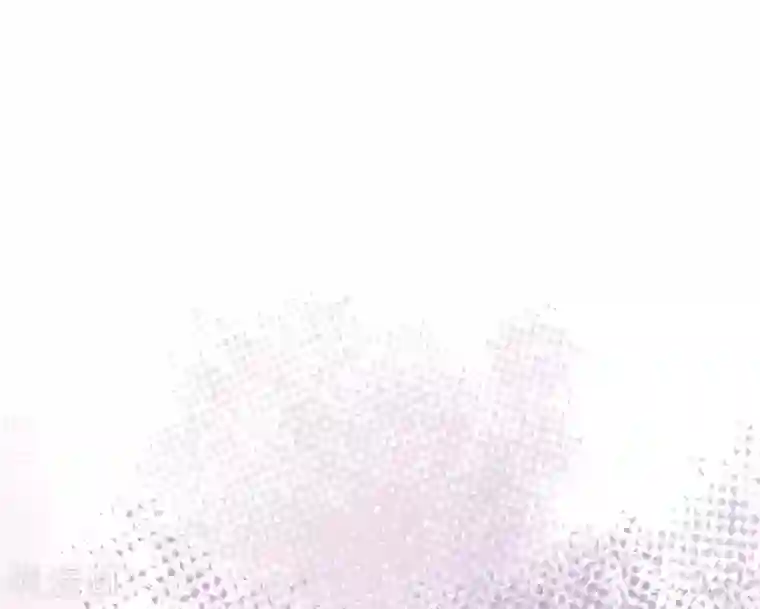 惊世狂妃第20话 先拿回点利息