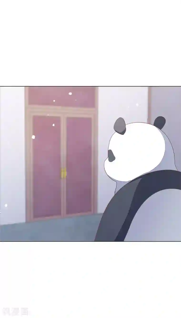 穿回古代做国宝第135话 女主角