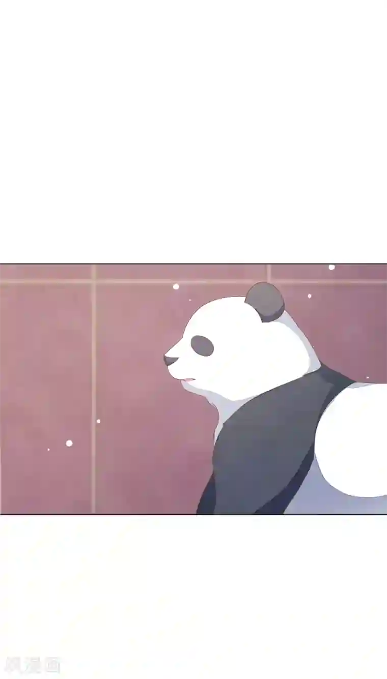 穿回古代做国宝第135话 女主角