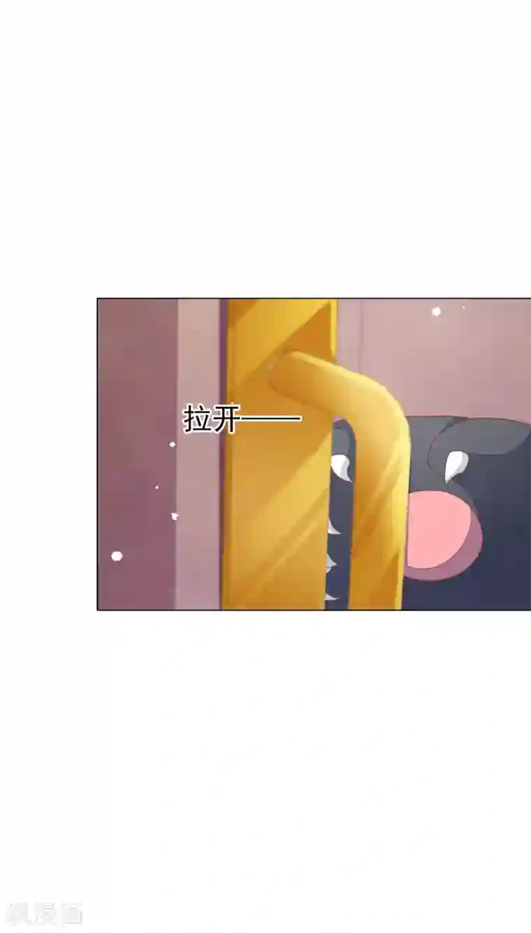 穿回古代做国宝第135话 女主角