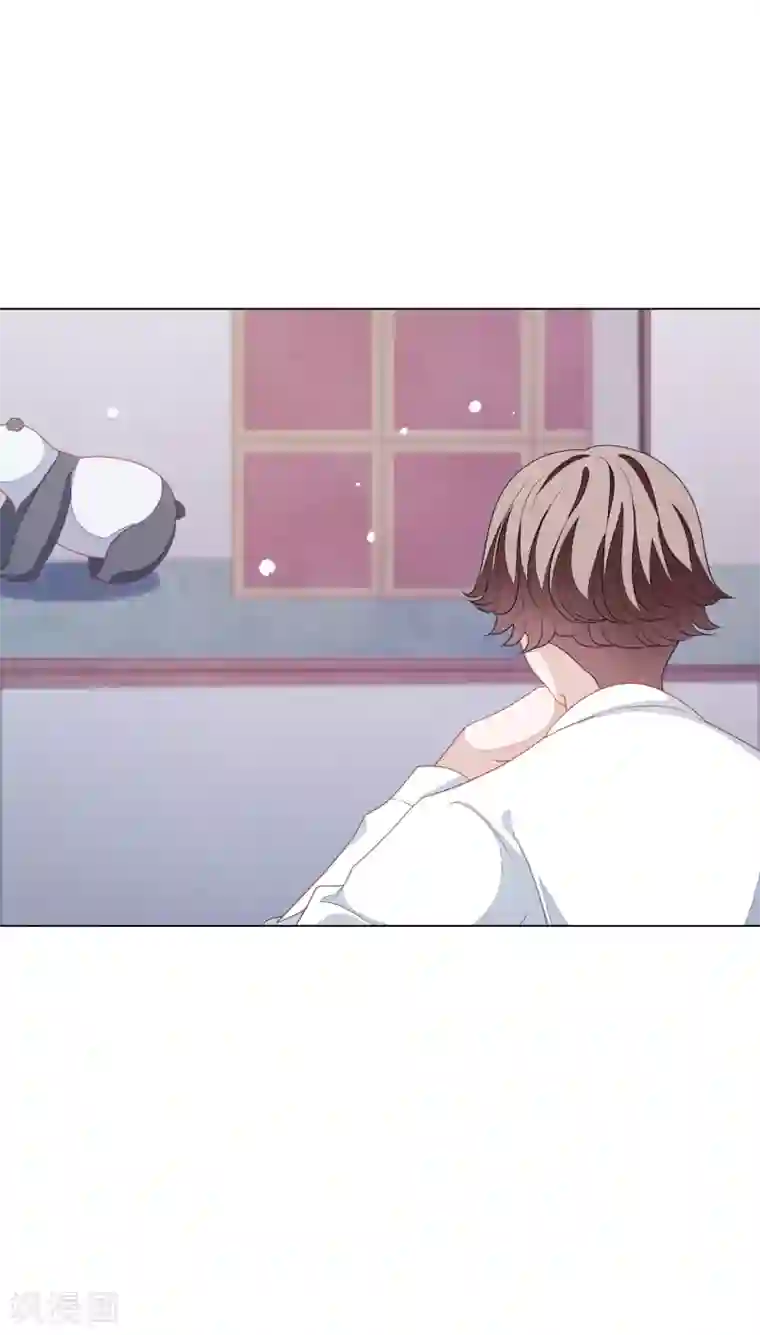 穿回古代做国宝第135话 女主角