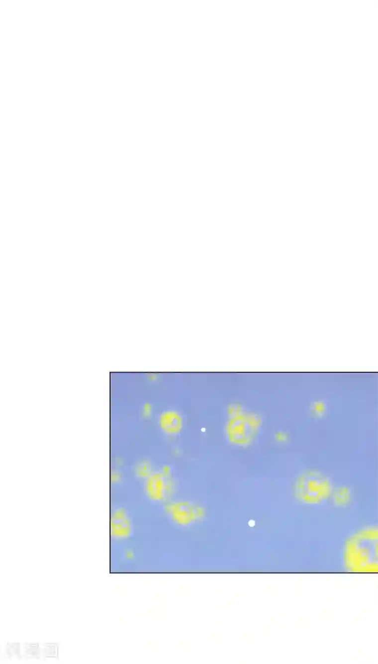 穿回古代做国宝第136话 心虚