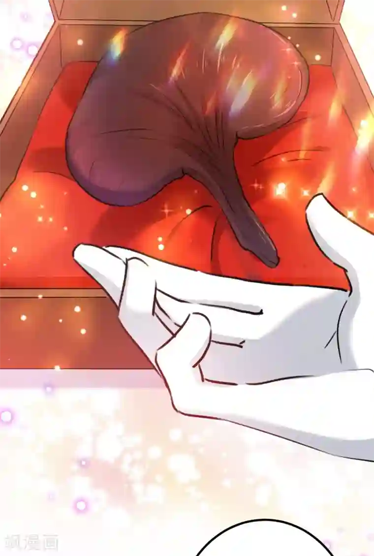 王爷你好帅第213话 寻回失散的西厥公主