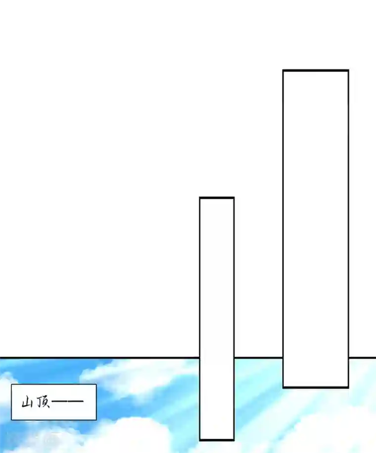 绝色医妃第188话 楚玄迟要死了