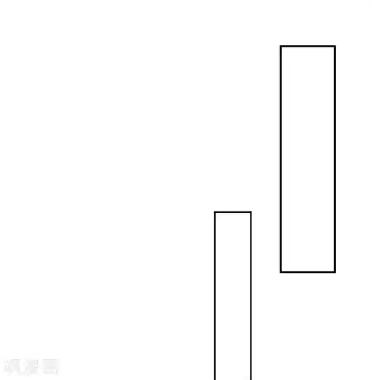 绝色医妃第189话 我要脱你裤子了