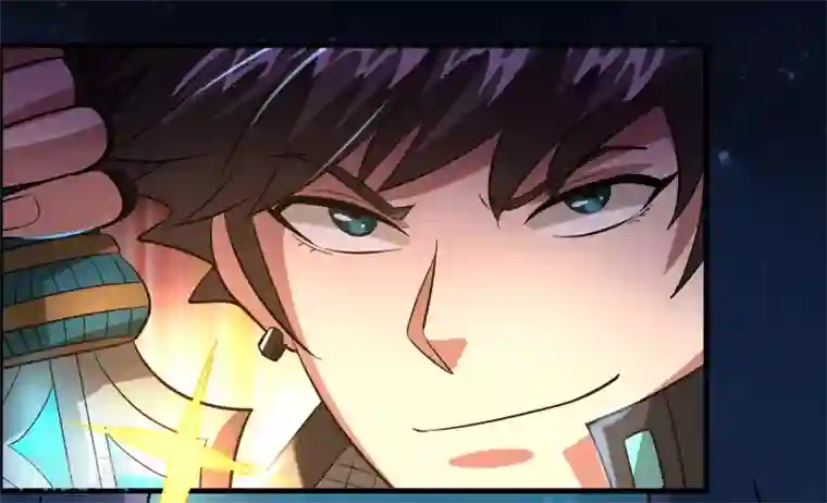 异界土豪供应商第111话 这就是并肩作战的爱情么！