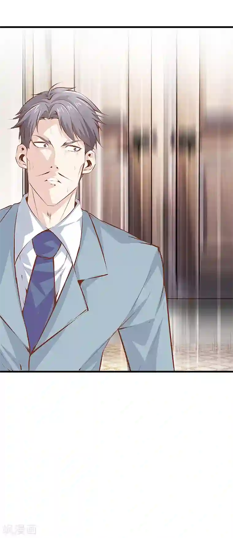 都市至尊第108话 你有什么遗言吗？