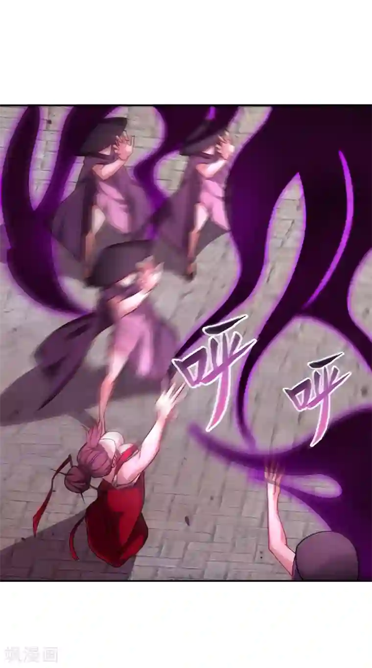 捡个校花做老婆第136话 煞星归位