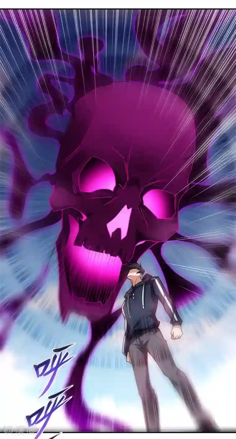 捡个校花做老婆第136话 煞星归位