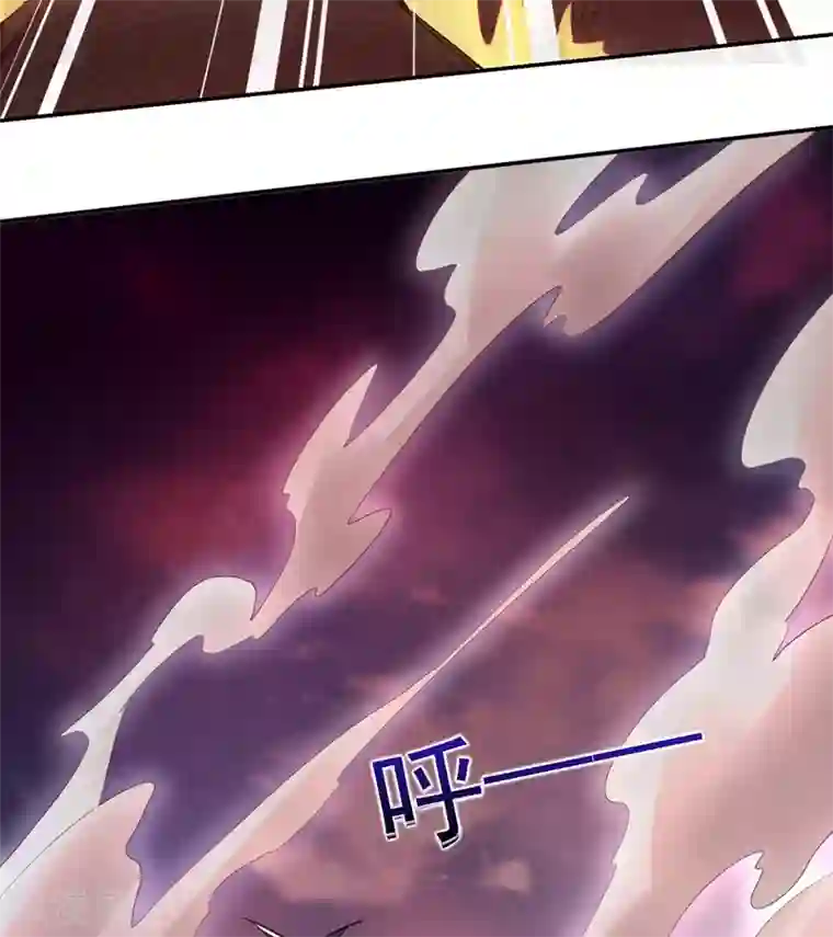 捡个校花做老婆第136话 煞星归位