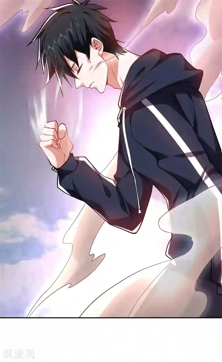 捡个校花做老婆第136话 煞星归位