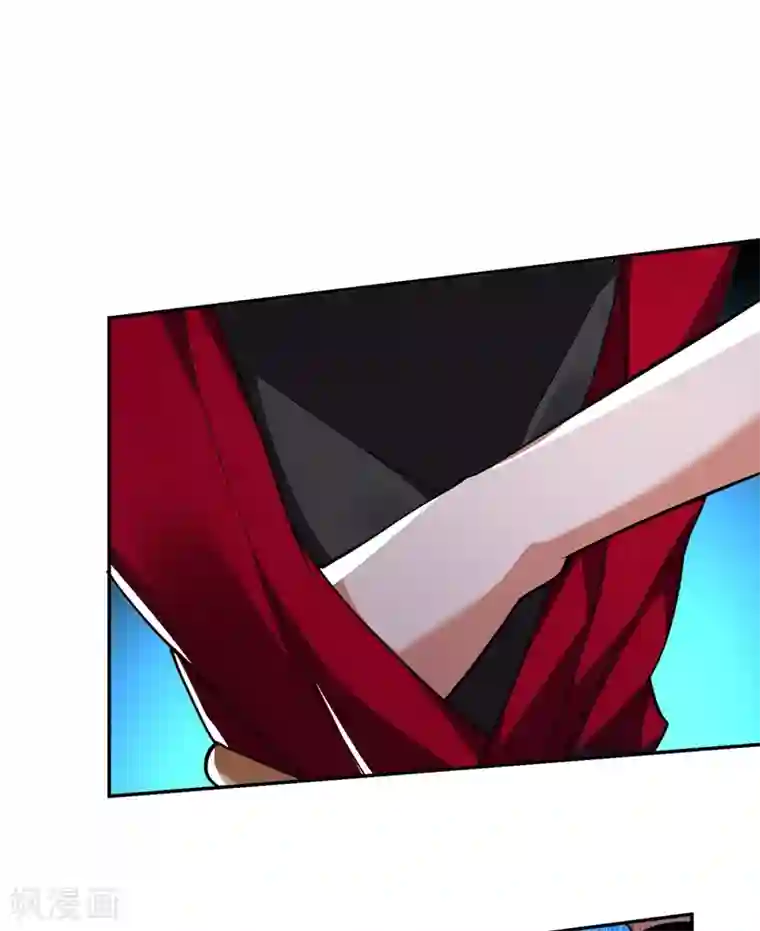 捡个校花做老婆第136话 煞星归位