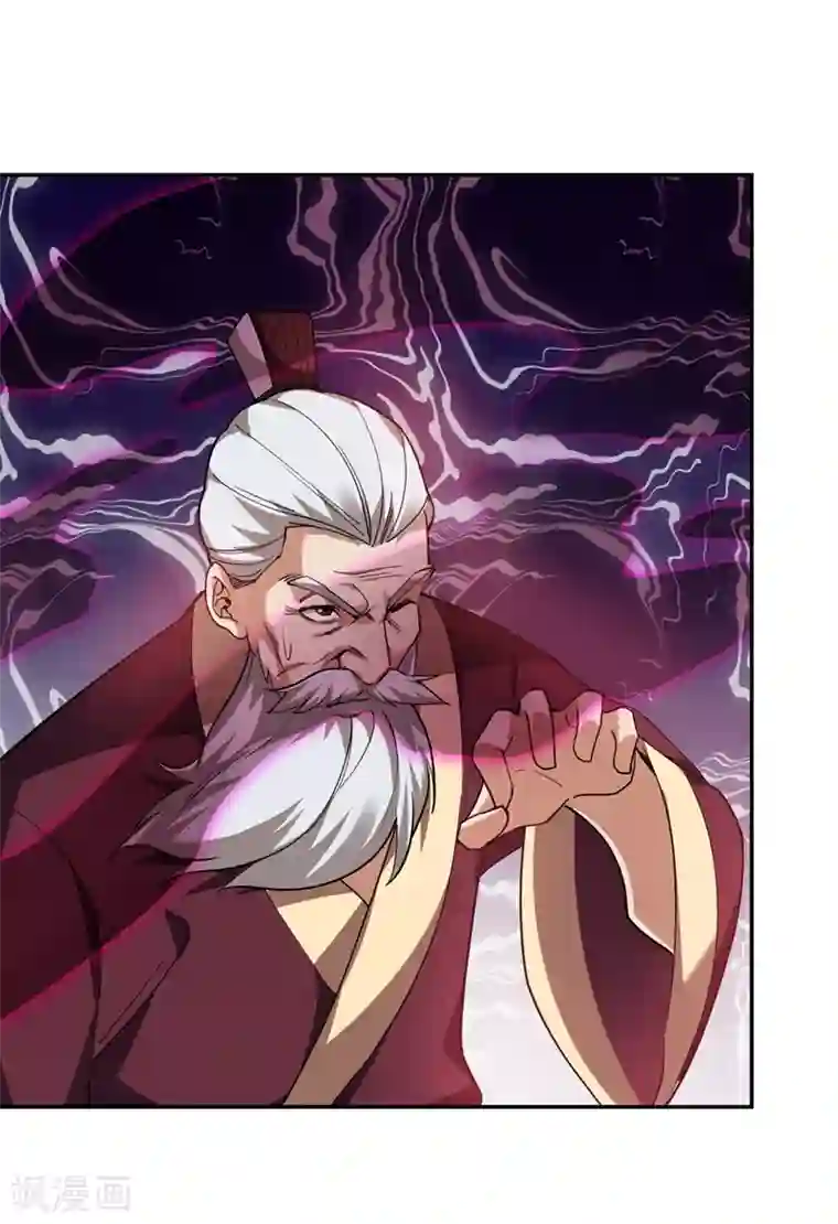 捡个校花做老婆第137话 以实力服人