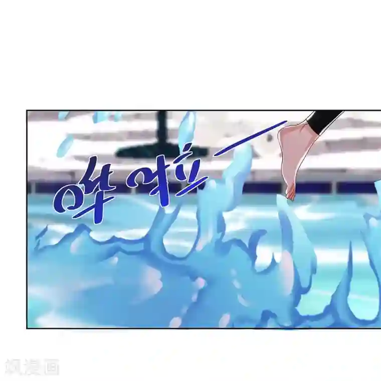 重生弃少归来第115话 回卓家